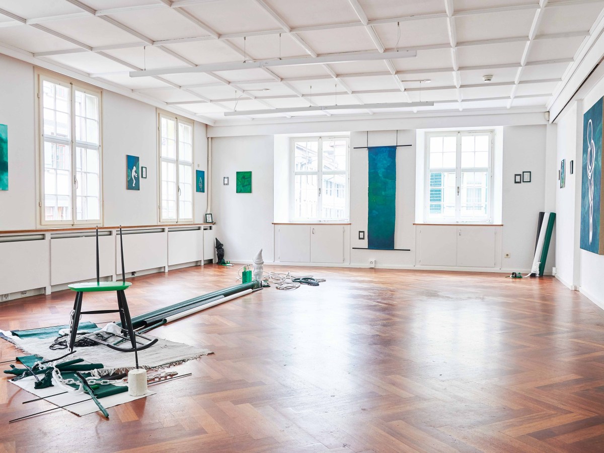 Dwarfs, Unicorn, Glasses